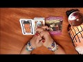 🔥❤ESTO ES LO QUE SIENTE POR TI HASTA EL DÍA DE HOY🔥❤ | TAROT INTERACTIVO