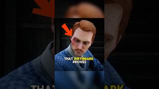 Rockstar hid a TIME TRAVELER in Red Dead 2 🕰️