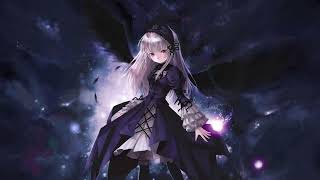 †★ [Nightcore] ★† Nope your too late I already died