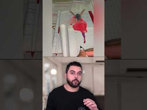 أنا متأكد أنها تطرى ليك