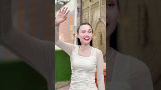 My younger sister is my limit [YANNA] #Yanna #Short #Confidence #Strongwoman #Motivation #fyp