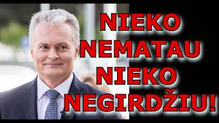 PEDOFILIJOS NEBAUDŽIAMUMAS SKATINA NUSIKALTIMUS PRIEŠ NEPILNAMEČIUS!