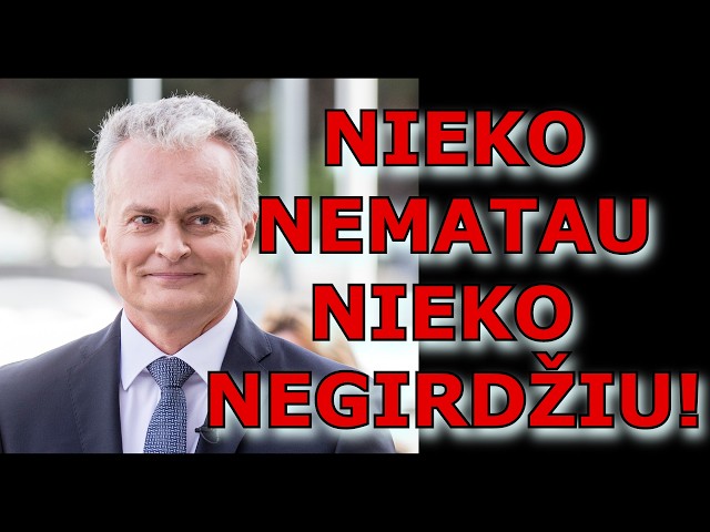 PEDOFILIJOS NEBAUDŽIAMUMAS SKATINA NUSIKALTIMUS PRIEŠ NEPILNAMEČIUS!