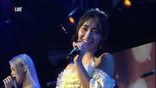 Kolam yang Tak Ada Airnya (Mizu no Nai Pool) - Tunas Di Balik Seragam JKT48 22 Desember 2023