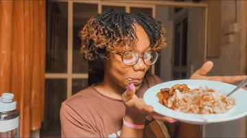 Day in the life of a ✨ DevOps Engineer ✨