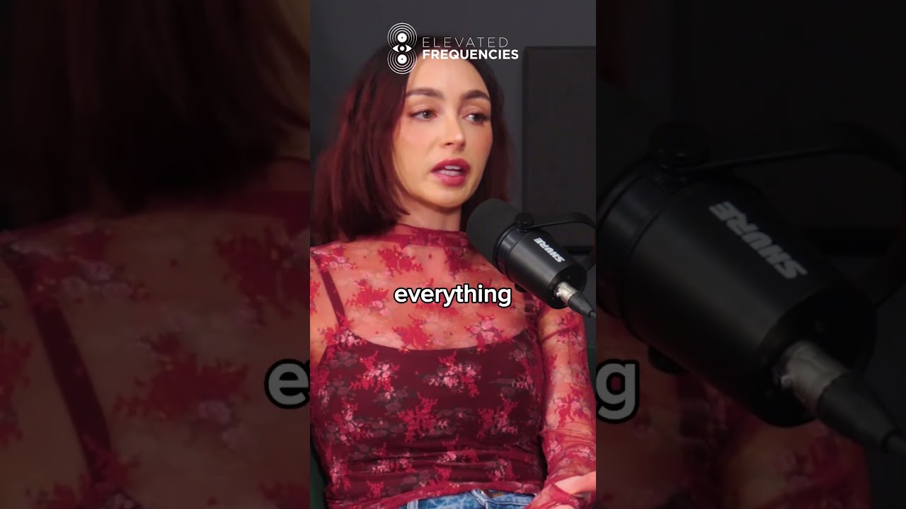 There Is No Formula @OKAYVAL ​