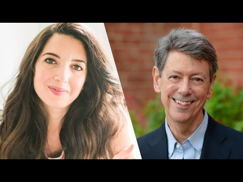 MindFull with Dr. Rick and Marie Forleo - YouTube