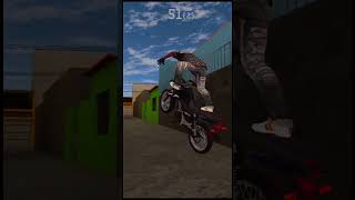 ...#Grau#GrauDeMoto#MandaOGrau#GrauPesado#GrauNaVeia#GrauInsano