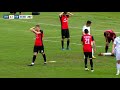 Highlights: Drenica - Feronikeli 1:1