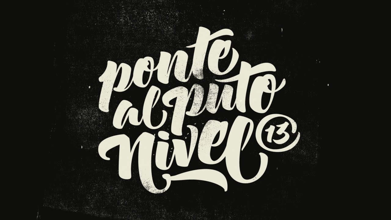 Mr Karty — Chicas de barrio