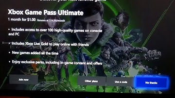 How to really fix an Xbox one s from E100 error