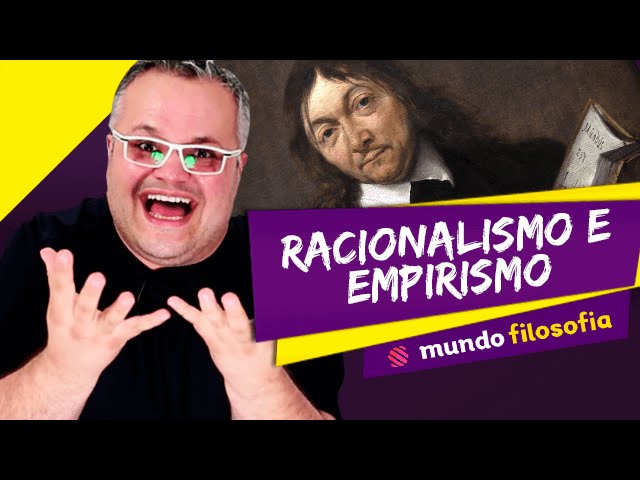 MundoEdu ENEM