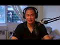 Sgt Steve Lee On The Deadly Chinatown War And Nearly Exposed While Undercove Full HD