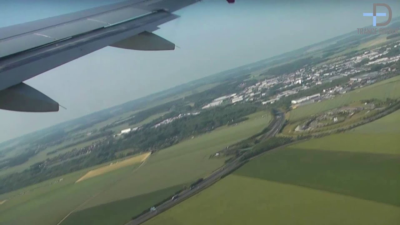 Best of ASOT 750 + Lyrics | Frida Sundemo - The Sun (Kyau & Albert Rework)