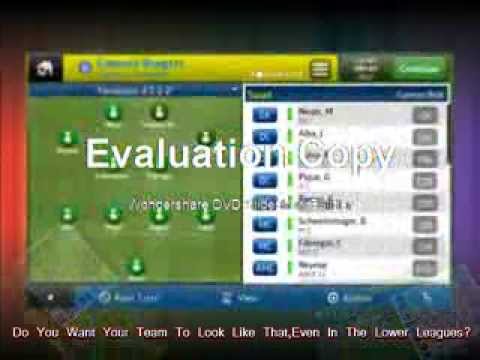 download fmh 2013 download fmh 2013