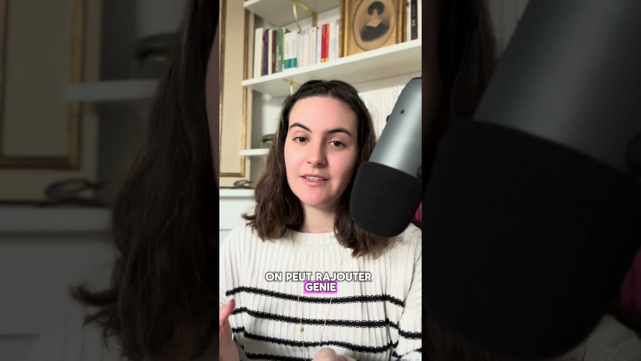 Militante amérindienne : Zitkala-Sa