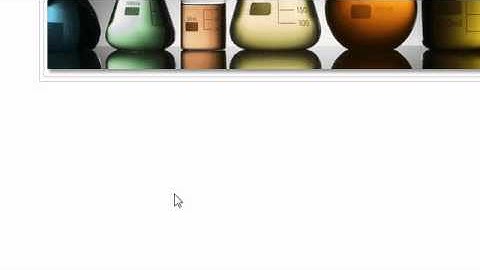 Facebook Social Bookmarking Widget For Blogger - Blogger Widgets