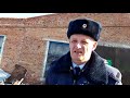 ИДПС 42: " ПОЛИЦЕЙСКИЙ БЕСПРЕДЕЛ !  КУЗБАСС ТЕРРИТОРИЯ ВНЕ ЗАКОНА ". часть 1