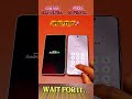 ☠️⚡GALAXY S26 ULTRA 🆚 PIXEL 10 PRO XL🚀 SPEED TEST!!