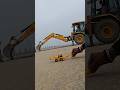 Remote Control Jcb And Dumper Truck Unboxing And Testing Short Video ||