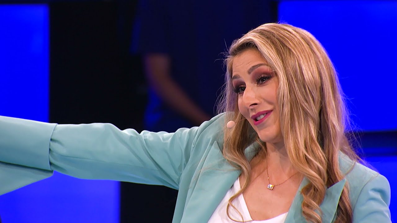 Stigni me ako znaš // sezona 2 // 7. emisija