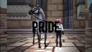 [BSS] castle - p3
