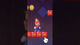 An On/Off Block Redesign Ramble