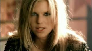 Ana Johnsson - We Are [4K Remastered]