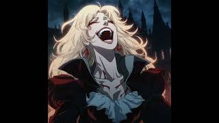 Last Rep Will Kill Me Slowed Reverb