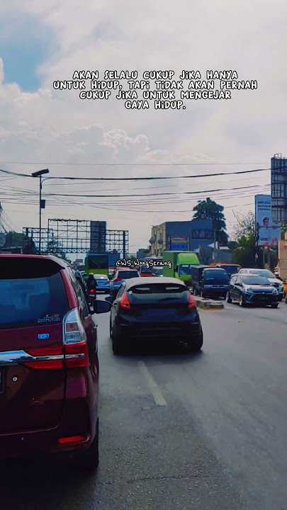 Akan selalu cukup #masukberand #storywa #jowopride #beranda #storytime #sadstory