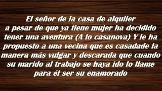 Versión 3 del video