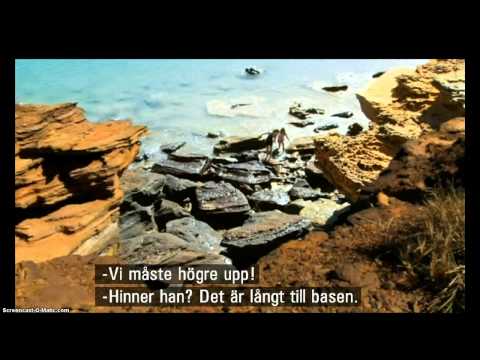NakedCastawayS01E01720pHDTVx264