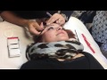 Corso Eyebrow Extension & Design