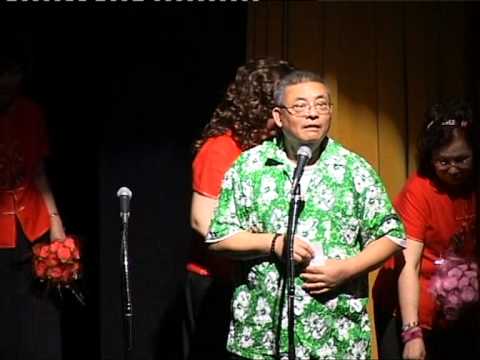 6. 玫瑰玫瑰我愛你司儀.mpg