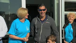 Miami-Dade Minute - Clean Up Flagler