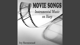 [Everything I Do] I Do It For You (Instrumental Version)
