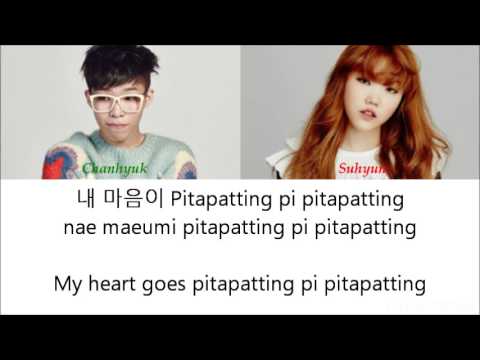 (+) 악동뮤지션Akdong_Musician_외국인의_고백