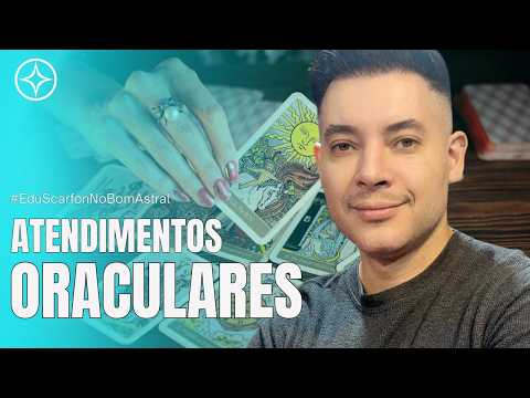 Tarot Readings! | Good Vibes