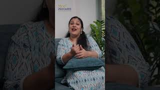 കുട്ടി പറഞ്ഞത് കേൾക്കുന്നില്ലേ? | Effective Parenting Communication Tips Malayalam