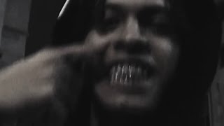 Dilemma  Nemzzz Ft Central Cee instrumental