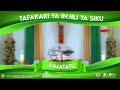 TAFAKARI YA INJILI YA SIKU JUMATATU 28 07 2025 JUMA LA 17 KIPINDI CHA KAWAIDA MWAKA C TAFAKARI YA INJILI YA SIKU JUMATATU 28 07 2025 JUMA LA 17 KIPINDI CHA KAWAIDA MWAKA C