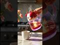 Cute Cow Electric Kettle | Unique Kitchen Gadget
