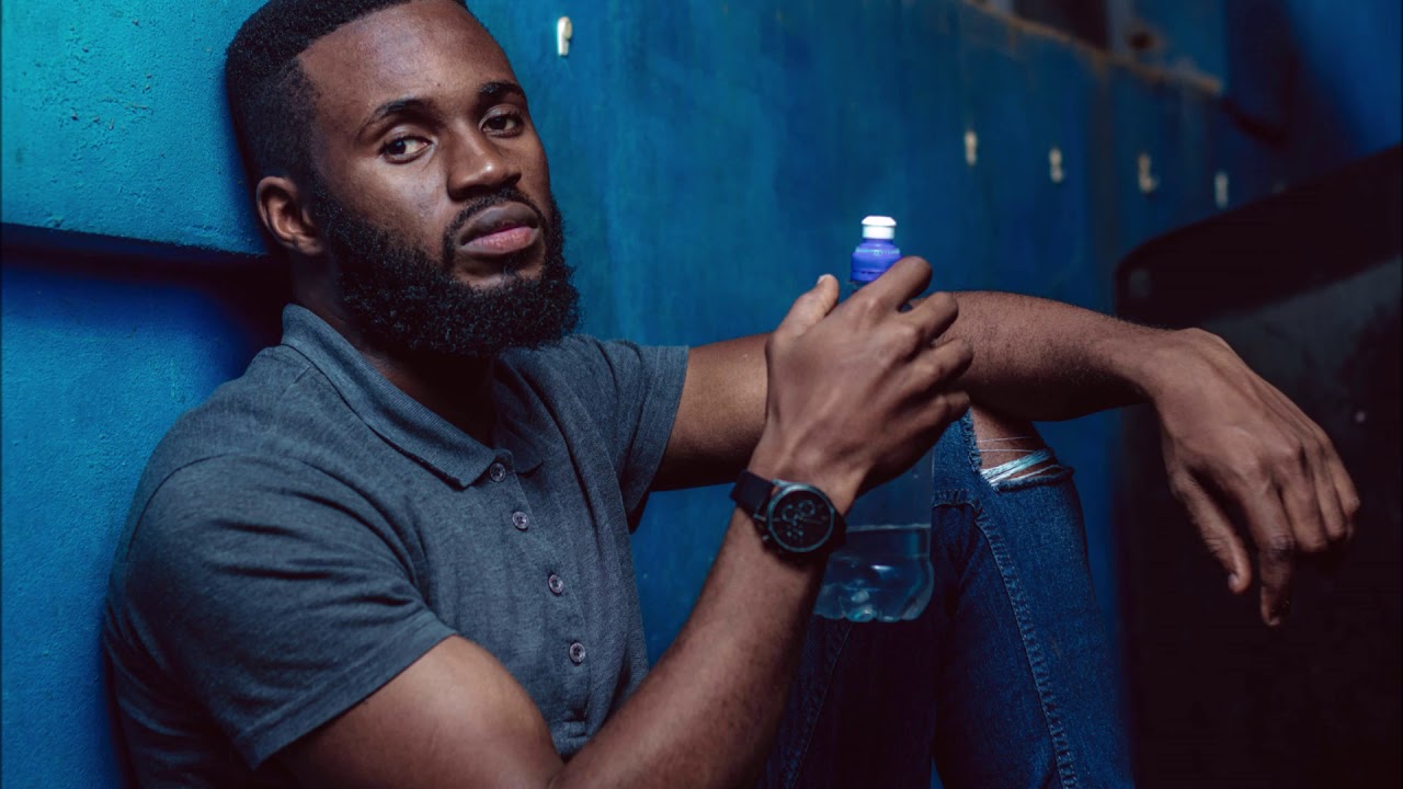 ZiPheko  - Africa Is One (Appreciation Mix)