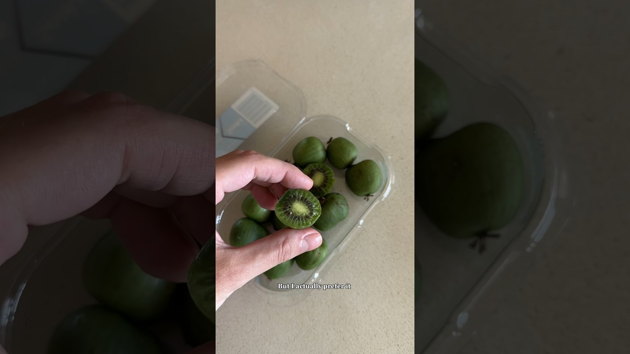 First time Grocery shopping in Woolworths Australia 🇦🇺