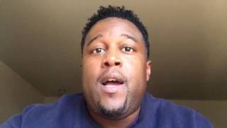 Breaking Down The Oct. 21 Nj.com Top 50