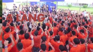 [FPT University]: F-camp 2016 || Official Trailer