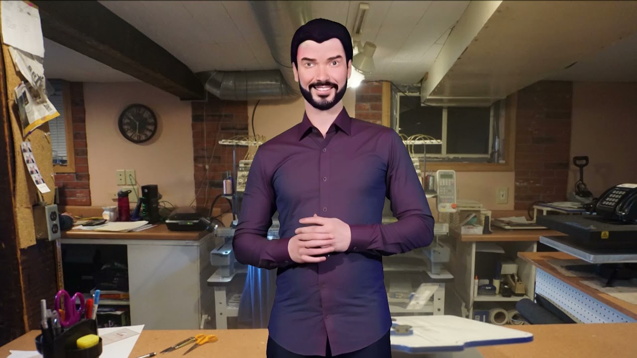 Tee Shirts Ottawa IL 12 30 24