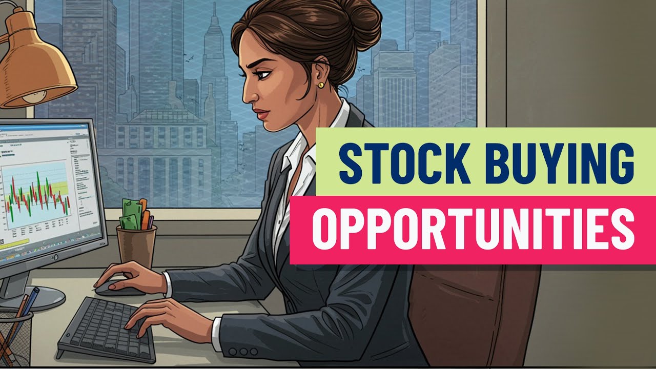 5 retail stocks to buy right now 5 retail stocks to buy right now