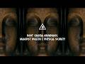 Root Chakra Abundance: Manifest Wealth & Physical Security