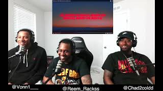 Playboi Carti X Kendrick Lamar - Good Credit (Reaction) 4One Loft